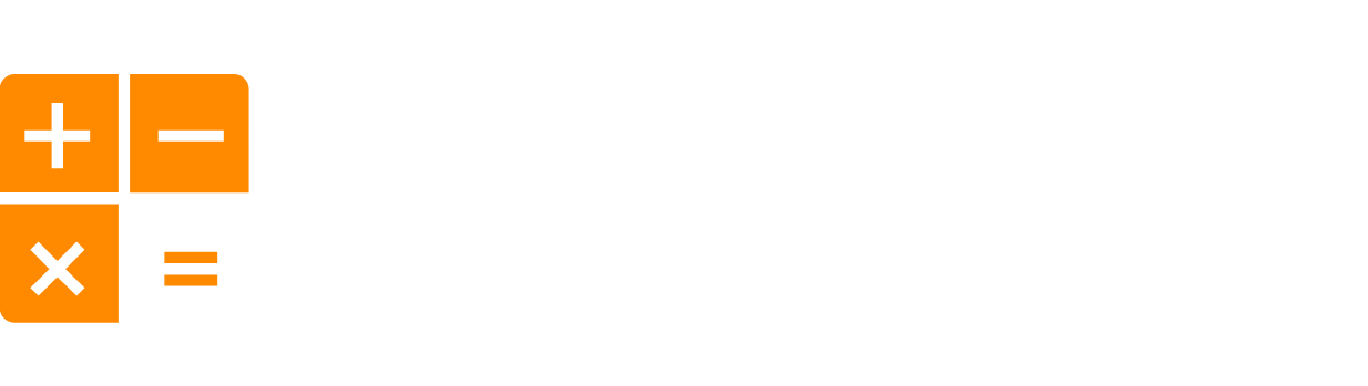KALKO.ID